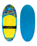 KD Razor Kneeboard