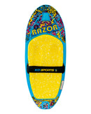 KD Razor Kneeboard