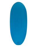 KD Razor Kneeboard