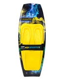 KD Crossfire Kneeboard
