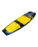 KD Crossfire Kneeboard