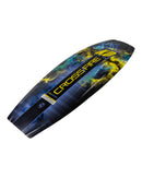 KD Crossfire Kneeboard