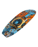 KD Neptune Kneeboard