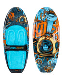 KD Neptune Kneeboard