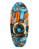 KD Neptune Kneeboard