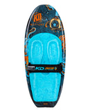 KD Neptune Kneeboard