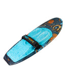 KD Neptune Kneeboard