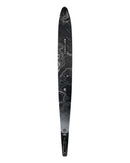 2027 KD Titanium w/ Flex + ARTP