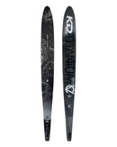 2027 KD Titanium w/ Flex + ARTP