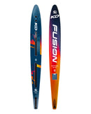 2027 KD Krypton Fusion Waterski