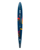 2027 KD Krypton Fusion Waterski