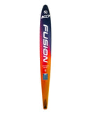 2027 KD Krypton Fusion Waterski