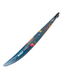 2027 KD Krypton Fusion Waterski