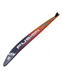 2027 KD Krypton Fusion Waterski