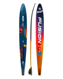 2027 KD Krypton Fusion Waterski