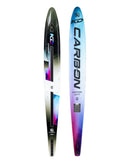 2027 KD Krypton Carbon Waterski