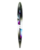 2027 KD Krypton Carbon Waterski