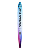 2027 KD Krypton Carbon w/ Flex + ARTP
