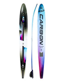 2027 KD Krypton Carbon Waterski