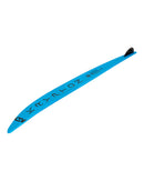 2027 KD Krypton Waterski
