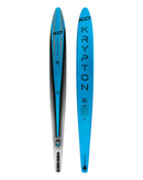 2027 KD Krypton Waterski