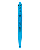 2027 KD Krypton w/ Axcess + ARTP