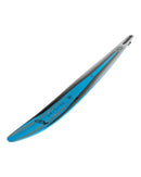 2027 KD Krypton Waterski