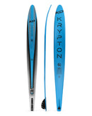 2027 KD Krypton Waterski