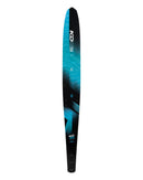 2027 KD C-Six w/ Flex + ARTP