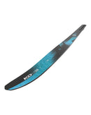 2027 KD C-SIX Waterski