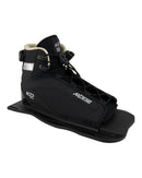 2027 KD Axcess Mens Waterski Boot
