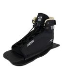 2027 KD Axcess Mens Waterski Boot