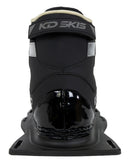 2027 KD Axcess Mens Waterski Boot