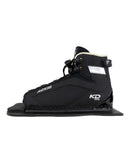 2027 KD Axcess Mens Waterski Boot
