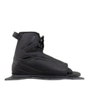 2027 KD Edge Waterski Boot