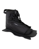 2027 KD Edge Waterski Boot