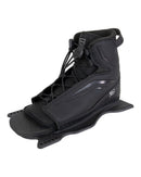 2027 KD Edge Waterski Boot