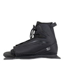 2027 KD Edge Waterski Boot