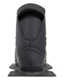 2027 KD Edge Waterski Boot
