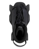 2027 KD Edge Waterski Boot