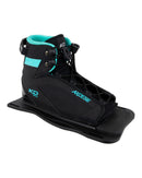 2027 KD Axcess Womens Waterski Boot