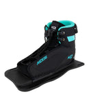 2027 KD Axcess Womens Waterski Boot