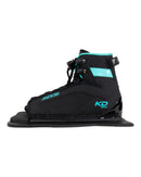 2027 KD Axcess Womens Waterski Boot