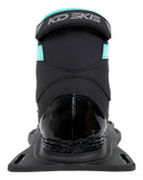 2027 KD Axcess Womens Waterski Boot