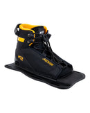 2027 KD Axcess Jr. Waterski Boot