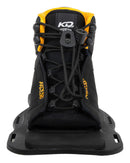 2027 KD Axcess Jr. Waterski Boot