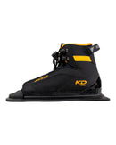 2027 KD Axcess Jr. Waterski Boot