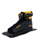 2027 KD Axcess Jr. Waterski Boot