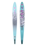 2027 KD Neon Waterski