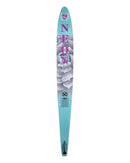 2027 KD Neon w/ Bliss + ARTP